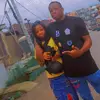 kanu Chris - @binkanuchris - TikTok