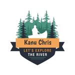 Kanu Chris - @kanu_chris22 - Instagram