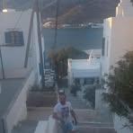 Chris Kaper - Facebook