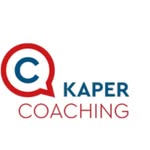 Chris Kaper - @chris_kaper - Instagram