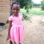 Chris Kaperemela - @chriskaperemela - Instagram