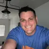 Chris Kasper - @chriskasper25 - TikTok