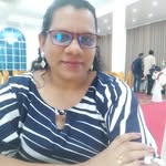 Chriska Perera - @chriska.perer - Instagram