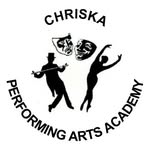 Chriska Performing Arts - @chriskaperformingartsacademy - Instagram