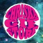 chriska.peru - @chriska.peru - Instagram