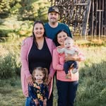Chris Kaplan - @chris.kaplan.376 - Instagram
