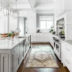 Chris Kaplan - @kitchencabinetsnearme - Instagram