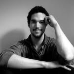 Chris Kaplan - @ctkaplan - Instagram