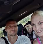 Chris Kaplan - Facebook