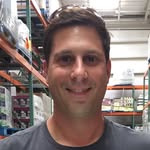 Chris Kaplan - @chriskap11 - Instagram