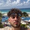 Chris Kaplan - @buckwhite96 - TikTok