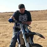 Chris Kaplan - @kaplandchrisgmail.com_ - Instagram