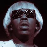 Chris Kaplan - @makebelievechris - Instagram