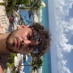 Chris Kaplan - @buckwhite1 - Instagram
