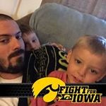 Chris Kaplan - @chris.kaplan.7 - Instagram