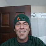 Chris Kaplan - @chris.kaplan.98499 - Instagram