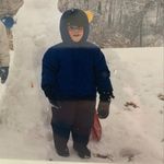 Chris Kaplan - @chriskaplan - Instagram