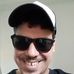 Chris Kaplan - Facebook