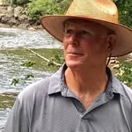 Chris Kaplan - @rockymountainwatergardens - Instagram