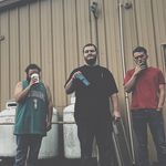 Chris Kaplan - @c.t.kaplan - Instagram