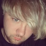 Chris Kaplan - @chris.kaplan.3701 - Instagram