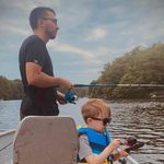 Chris Kaplan - @chriskaplan30 - Instagram