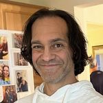 Chris Kaplan - @slappytpt - Instagram