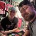 Chris Kaplan - Facebook