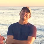 Chris Kaplan - @kaplanpowderhound - Instagram