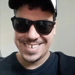 Chris Kaplan - @kapla.nc - Instagram