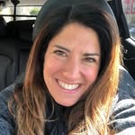 Chris Kaplan - @ckspannacotta - Instagram