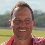 Chris Kaplan - @ckaplan13 - Instagram