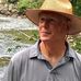 Chris Kaplan - Facebook