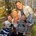 Chris Kaplanis - @chriskaplanis - Instagram
