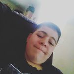 chris.kaplan - @private.account.chris - Instagram