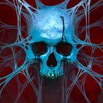 Chris K - @chris_kapp - Instagram