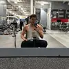 Chris_kapp3 - @chris_kapp3 - TikTok