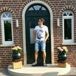 Chris Kapp - @chris.tian.54772 - Instagram