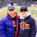 Chris Kapp - @kapper125 - Instagram