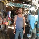 Chris Kapp - @kappc - Instagram