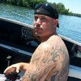 Chris Kapp - @kappchris - Instagram
