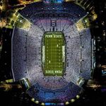 Chris Kapp - @h2ofowler84 - Instagram