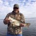 Chris Kapp - Facebook