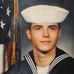 Chris Kapp - Facebook