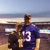 Chris Kapp - @chris.kapp - TikTok