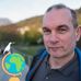Chris Kapp - Facebook