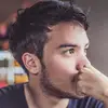 Chris_Kapp - @chris_kapp - TikTok