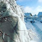 Chris Kapp - @chrissivain - Instagram