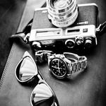 Chris Kapp Stores - @converse.hub - Instagram