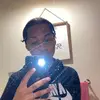 Chris Kãppa - @chris_kappa199 - TikTok